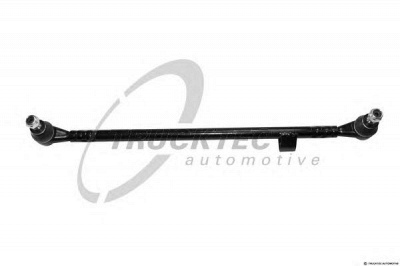 TRUCKTEC AUTOMOTIVE 0237071 -  Продольная рулевая тяга